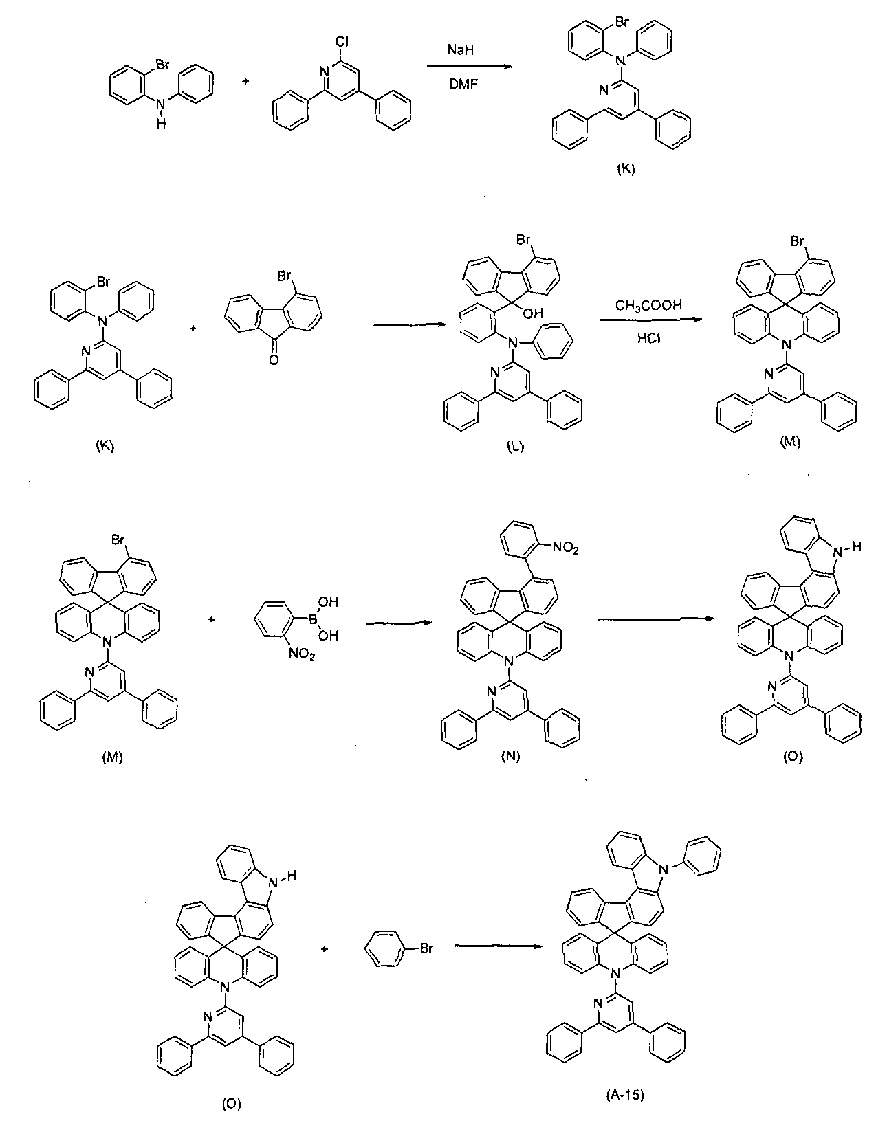 Figure WO-DOC-FIGURE-249