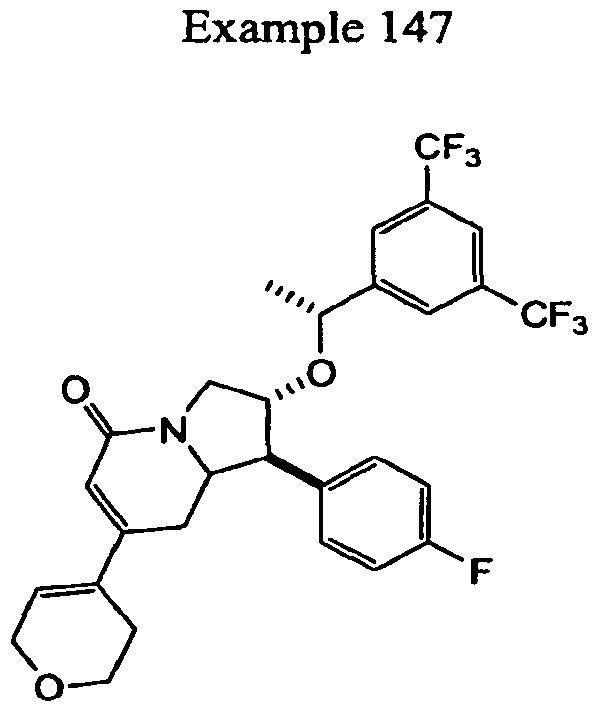Figure imgf000095_0002