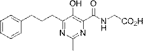 Figure JPOXMLDOC01-appb-C000095
