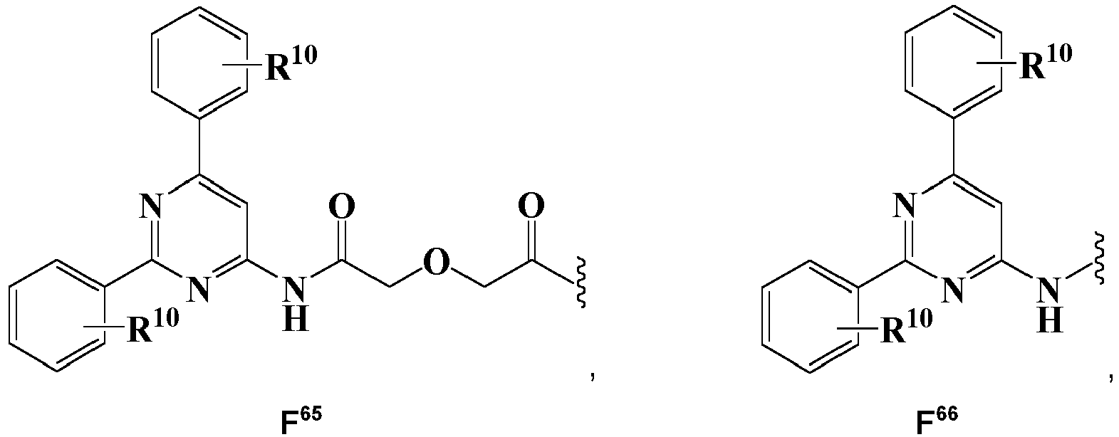 Figure imgb0071