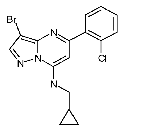 Figure imgb3490