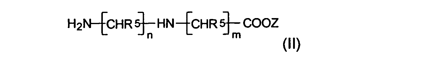 Figure 00130002