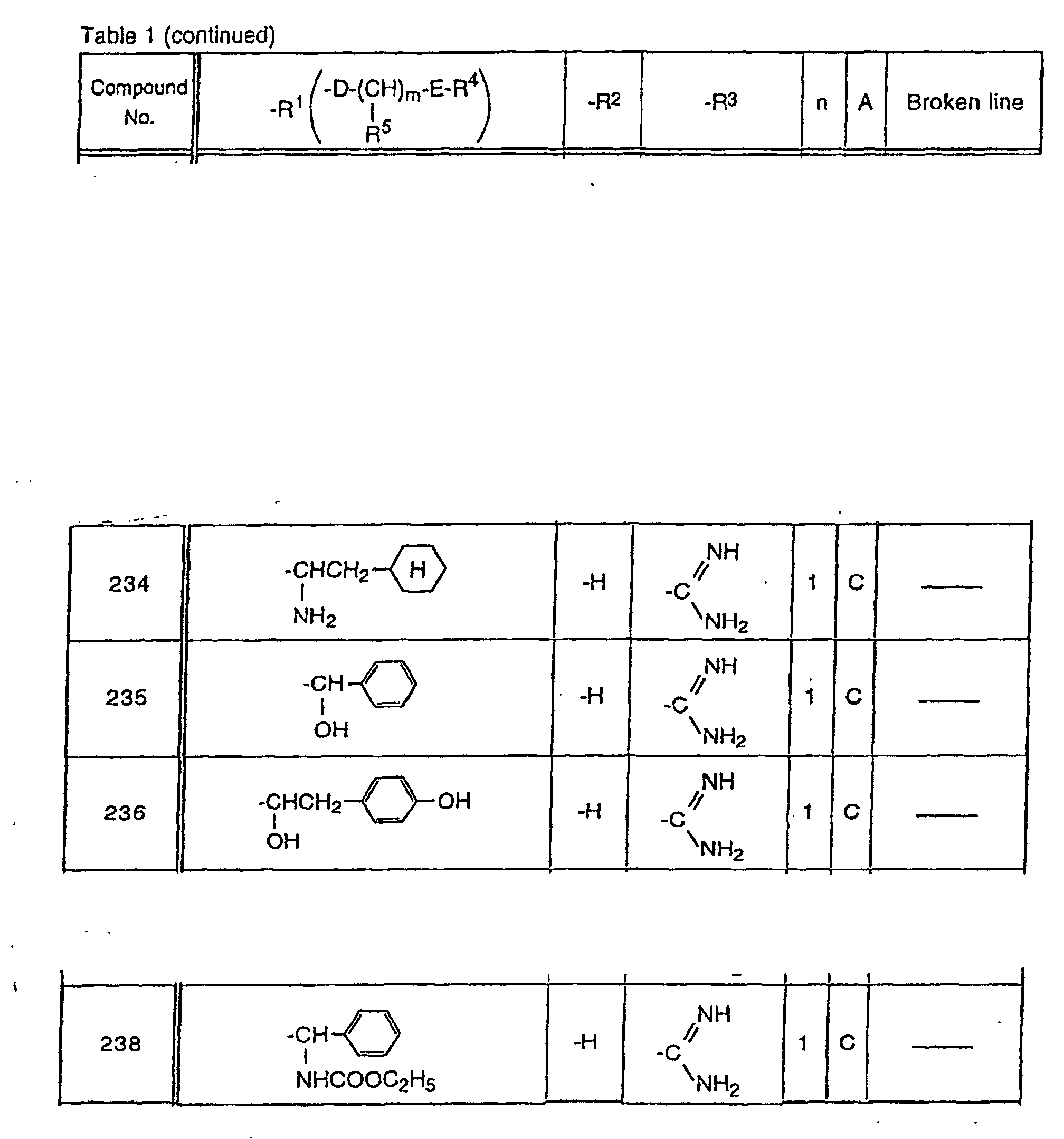 Figure 00350001