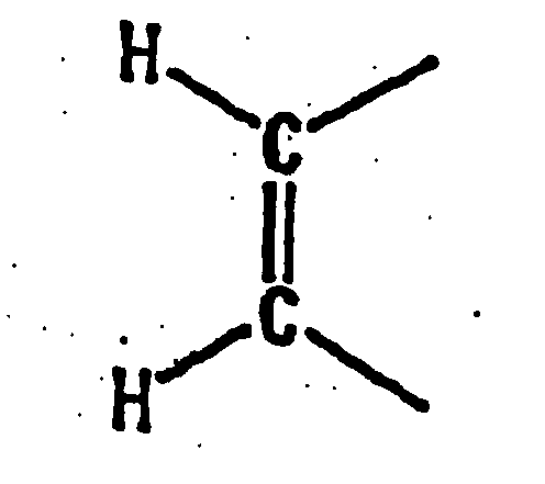 Figure 00110003