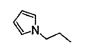Figure imgb0394