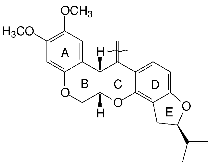 Figure imgb0389