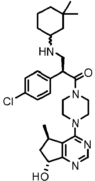 Figure imgb0457