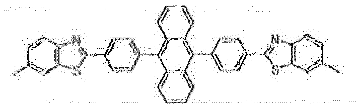 Figure imgb0129