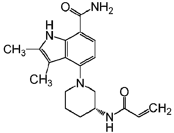 Figure imgb0320