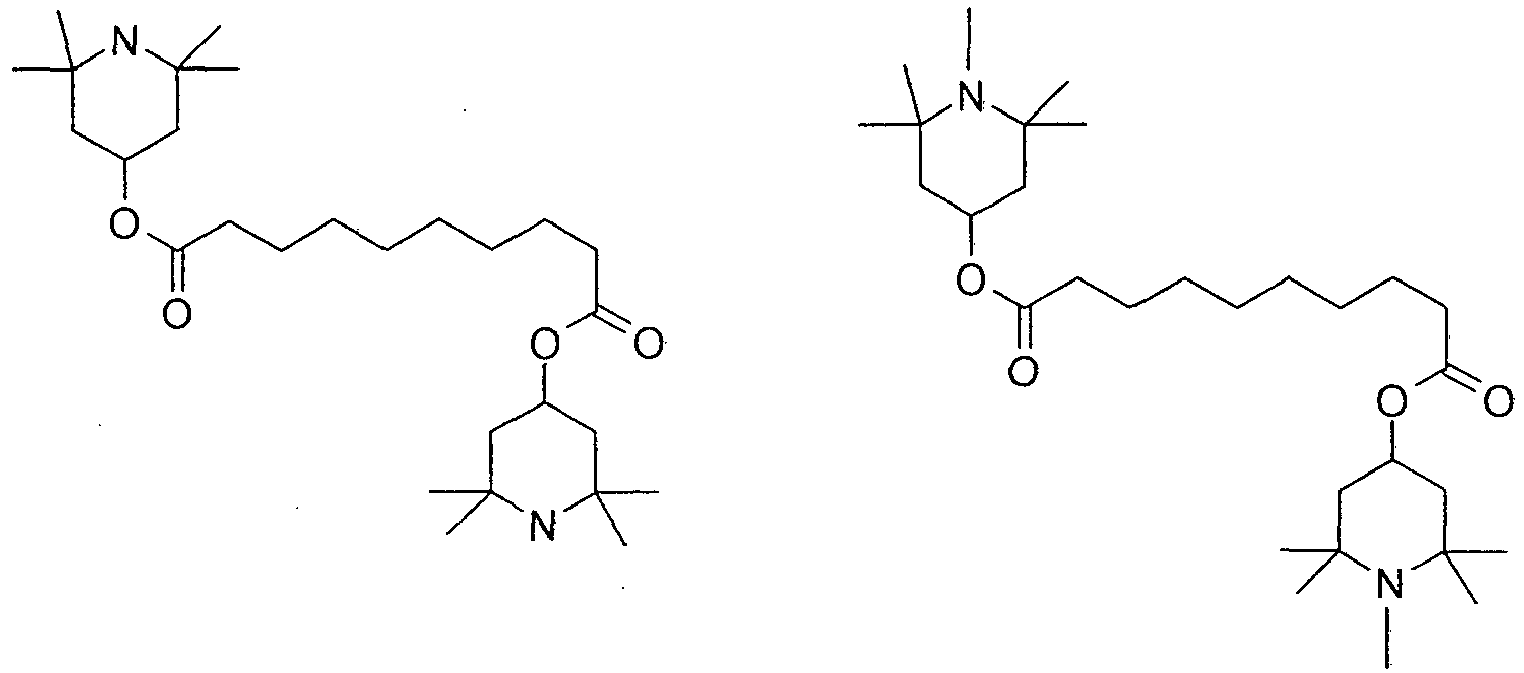 Figure imgb0253