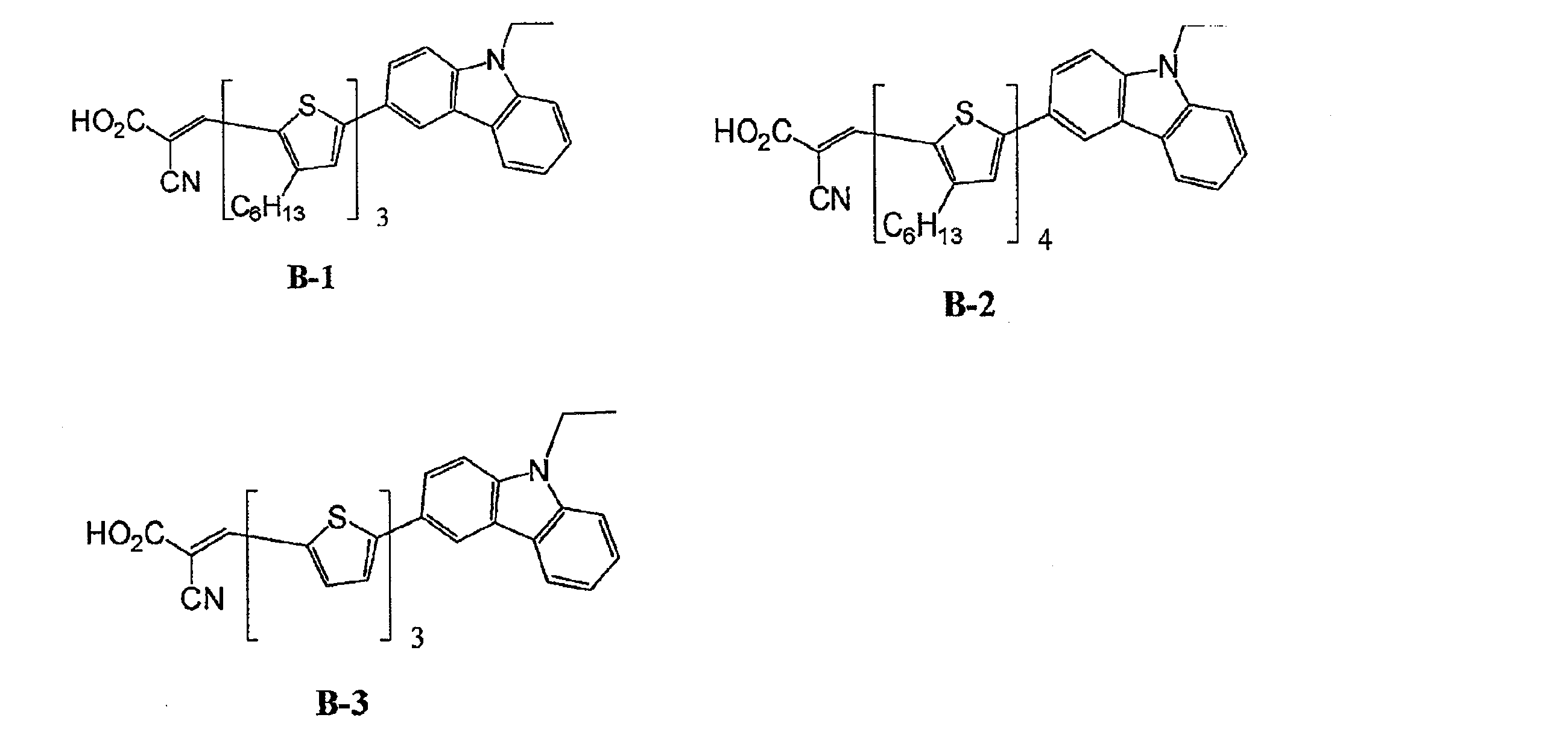 Figure JPOXMLDOC01-appb-C000044