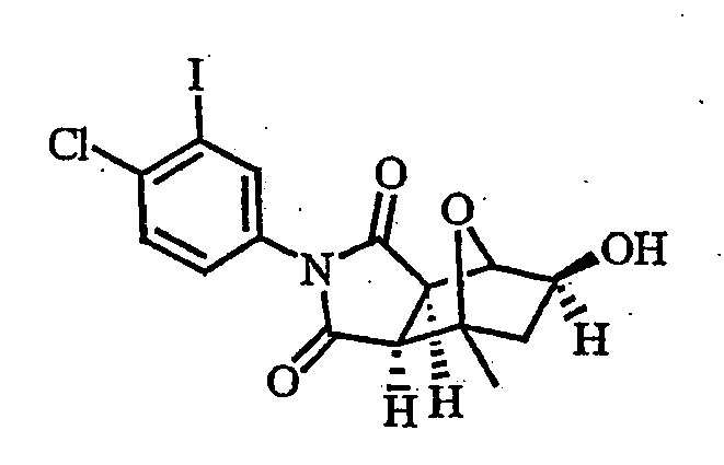 Figure imgb1192