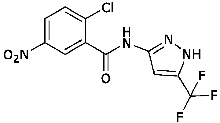 Figure imgb1892