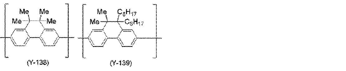 Figure JPOXMLDOC01-appb-C000037
