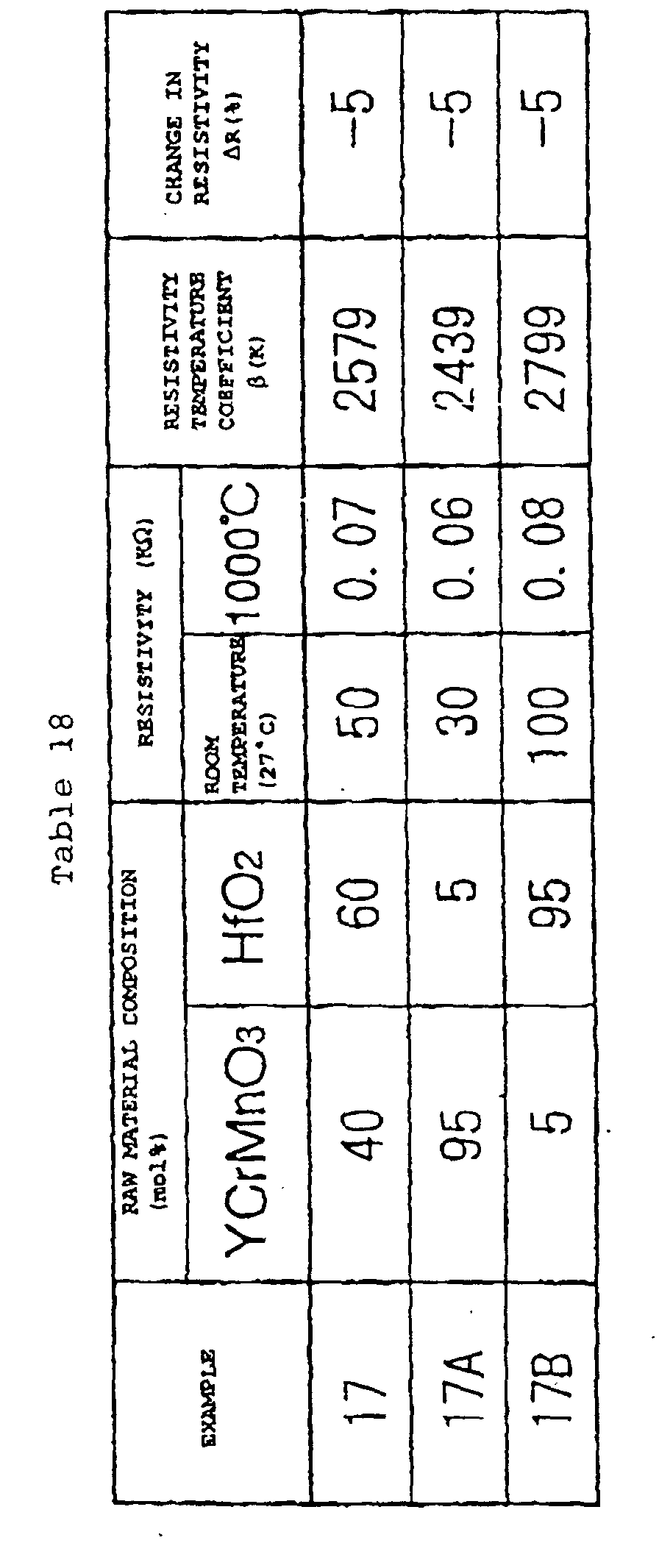 Figure 00550001