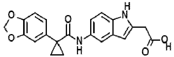 Figure imgb0077