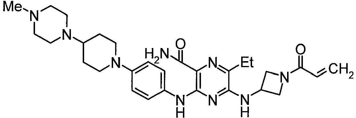 Figure imgb0609