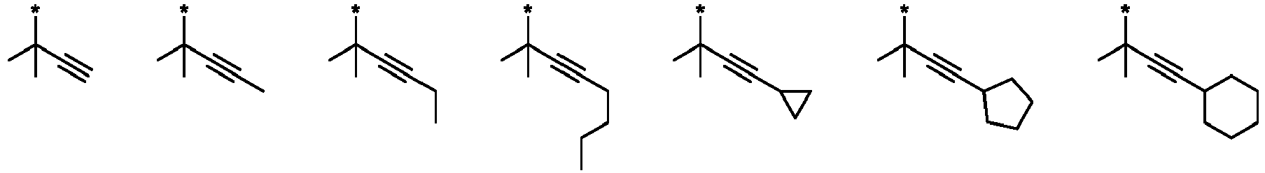 Figure imgb0287