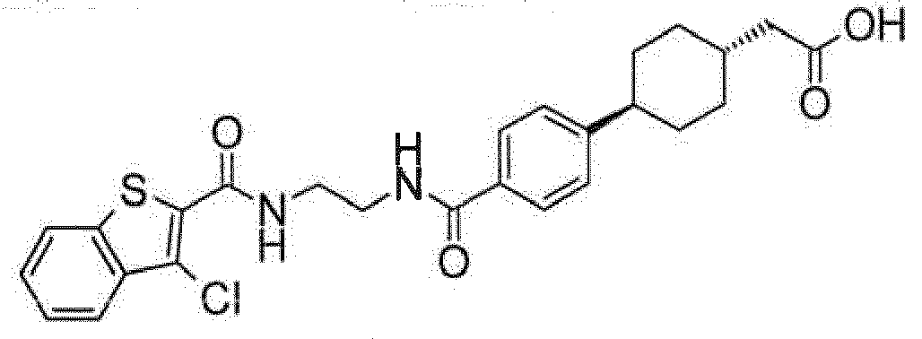 Figure imgb0842