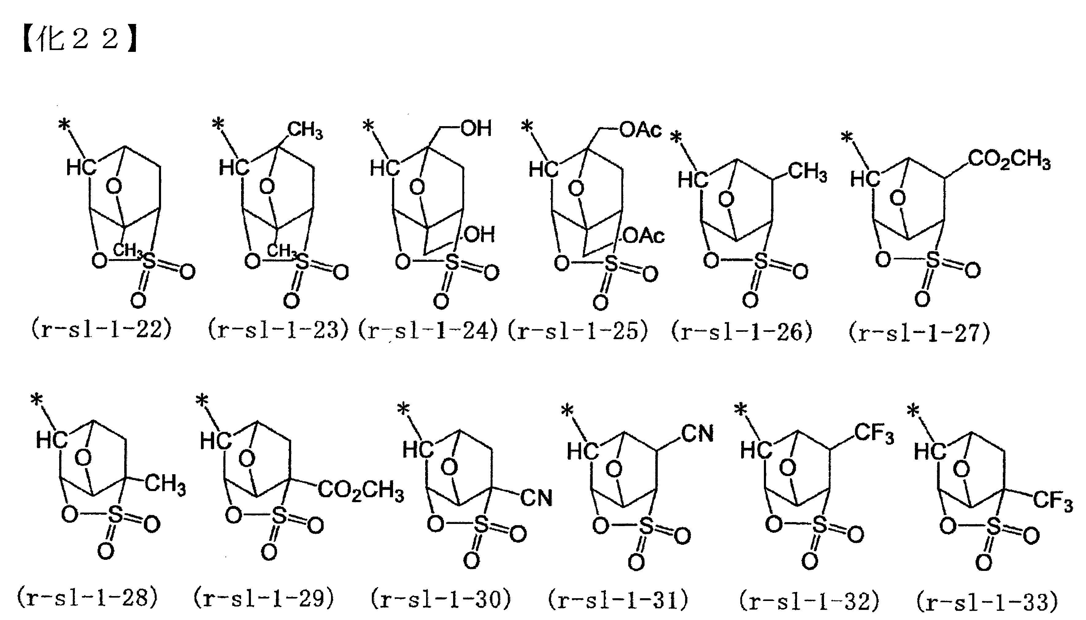 Figure 02_image048