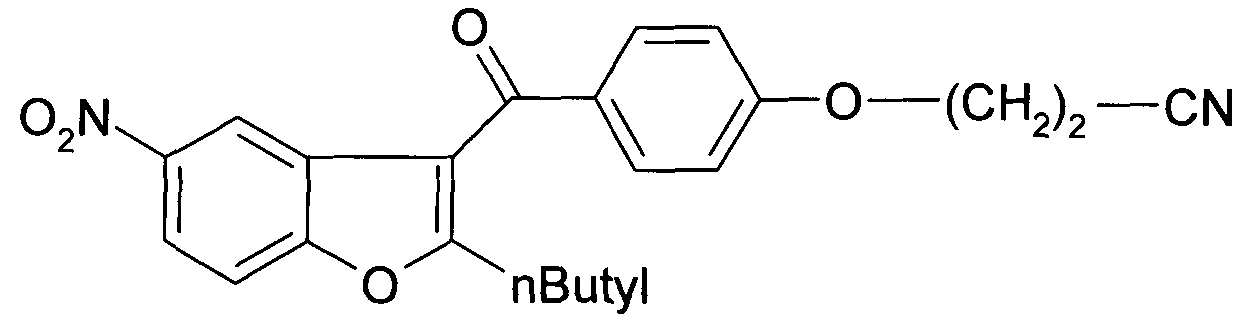 Figure imgf000032_0002