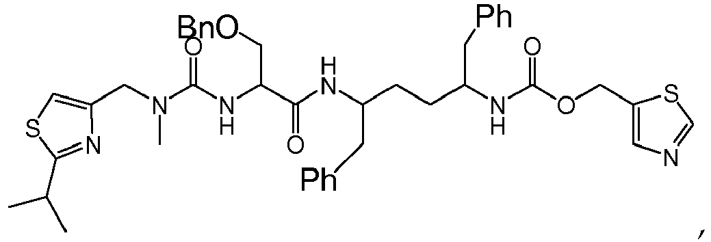 Figure imgb0020