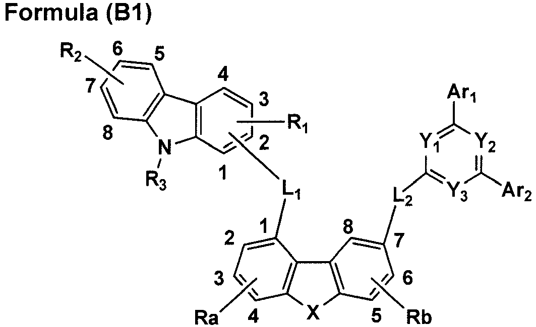 Figure imgb0025