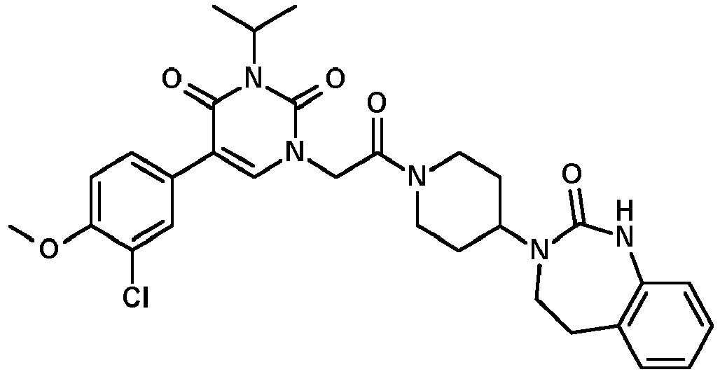 Figure imgb0131