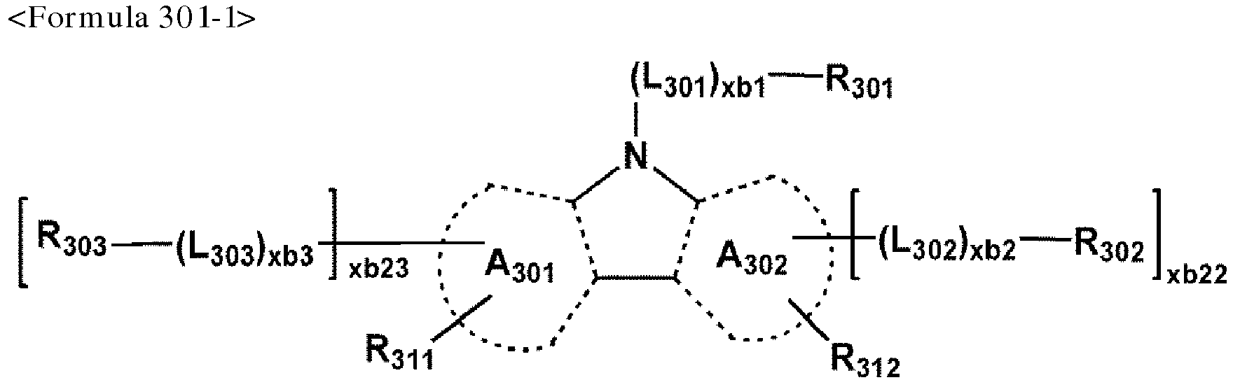 Figure imgb0174