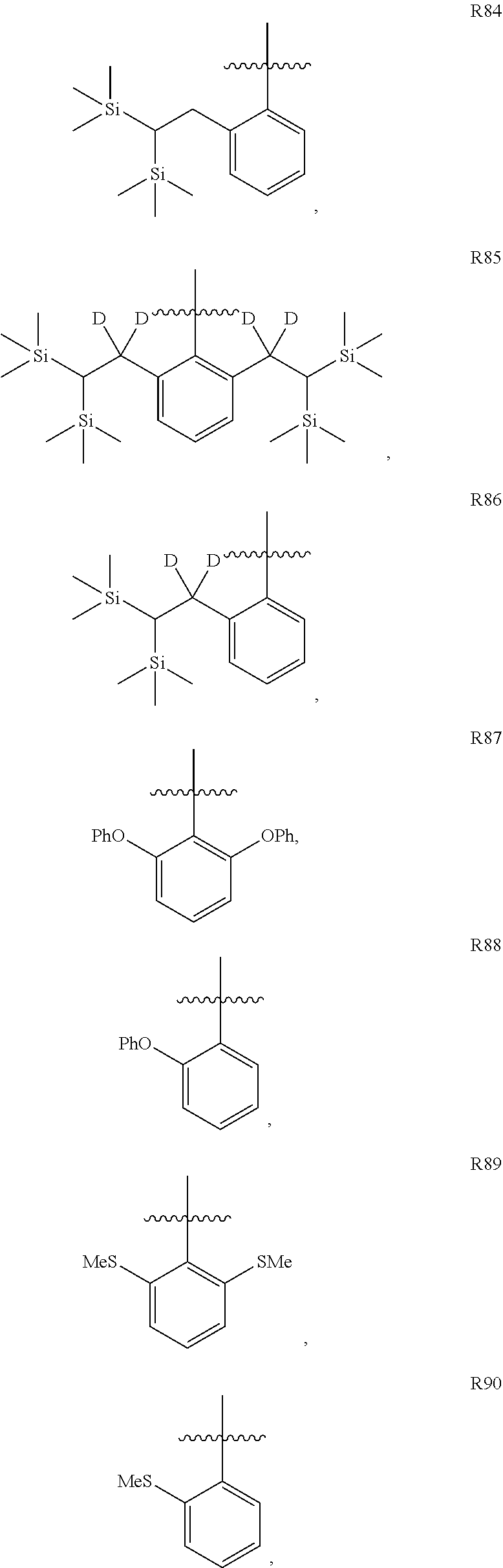 Figure US11864458-20240102-C00338
