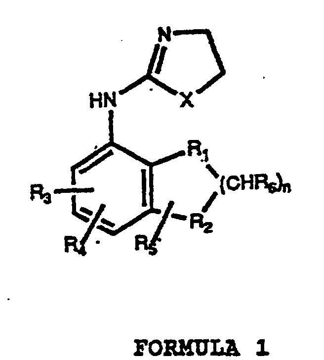 Figure 00040001