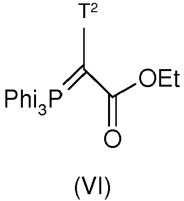 Figure imgb0081