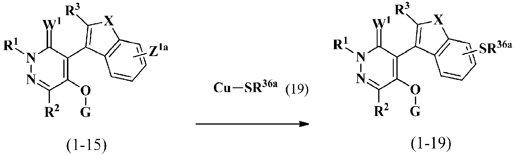 Figure imgb0067
