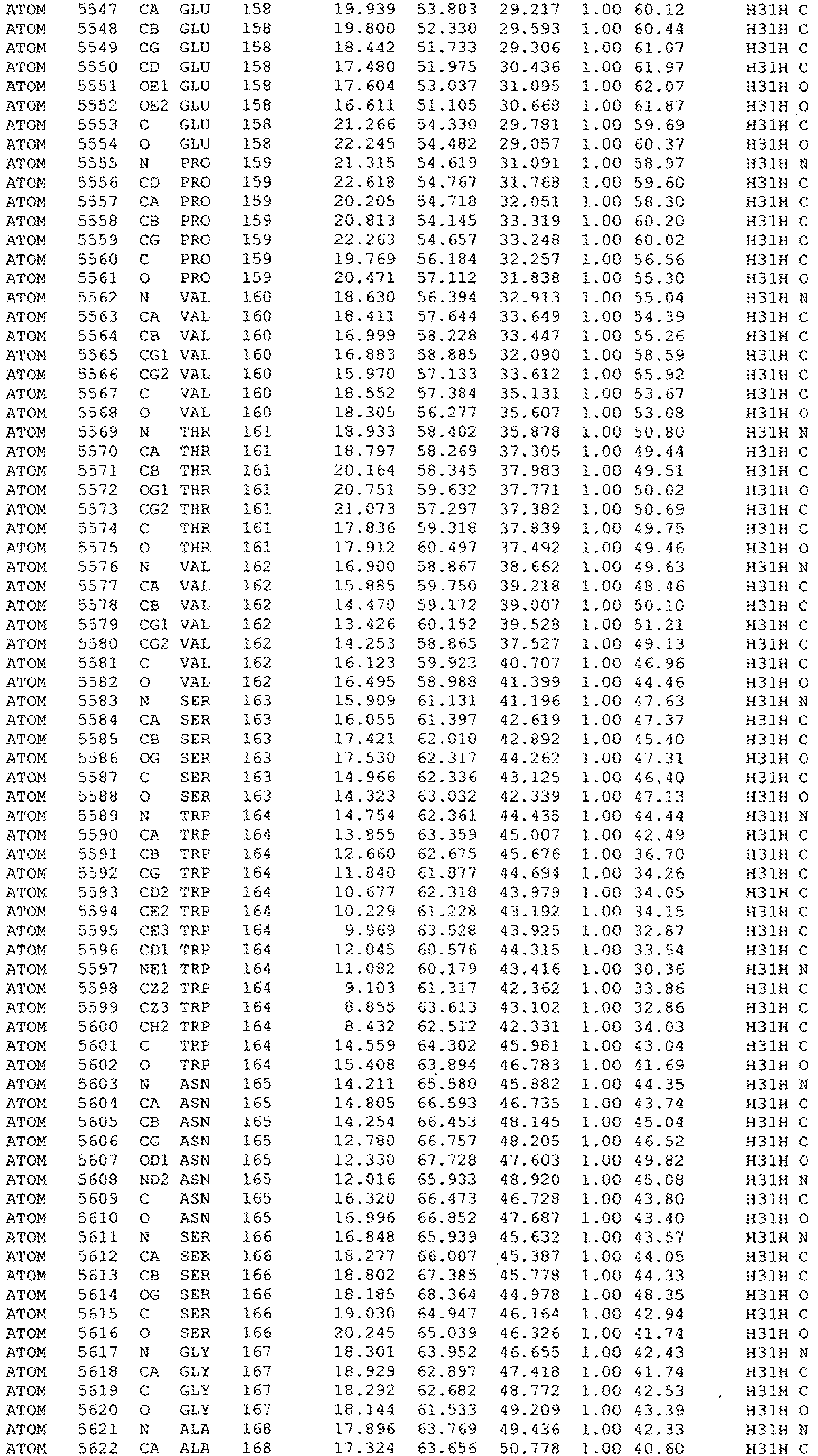 Figure imgb0175