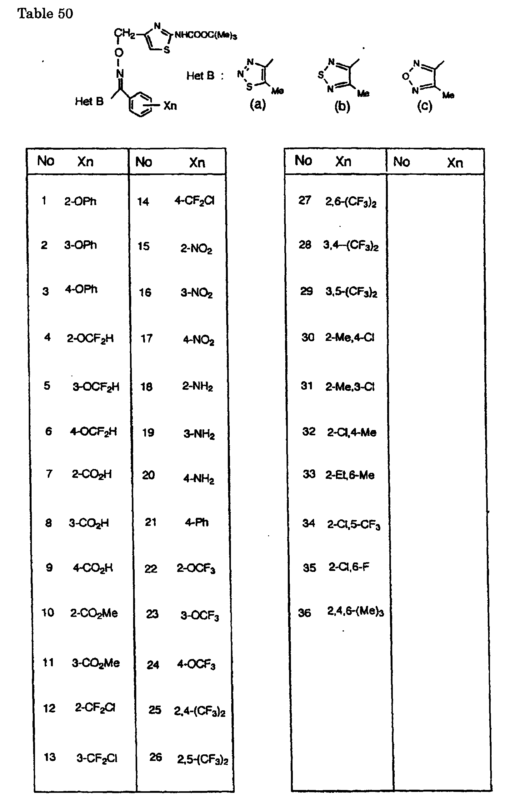 Figure 00720001
