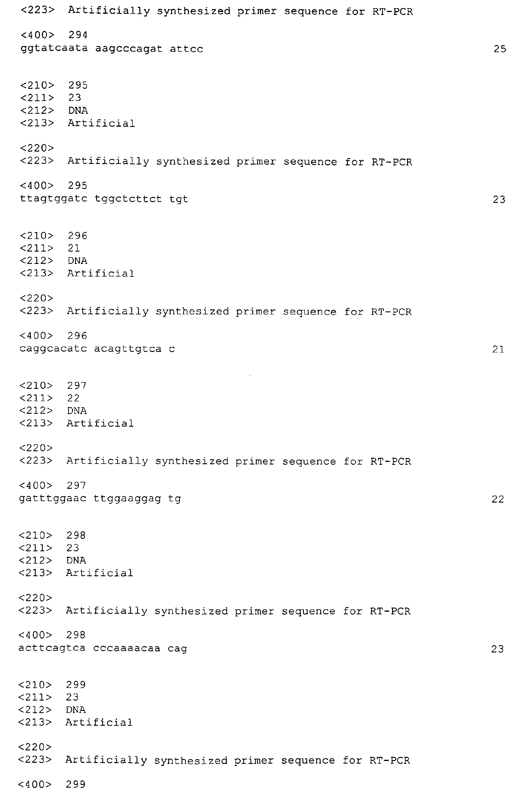 Figure imgb0170