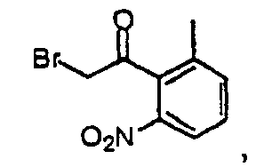 Figure 00520001