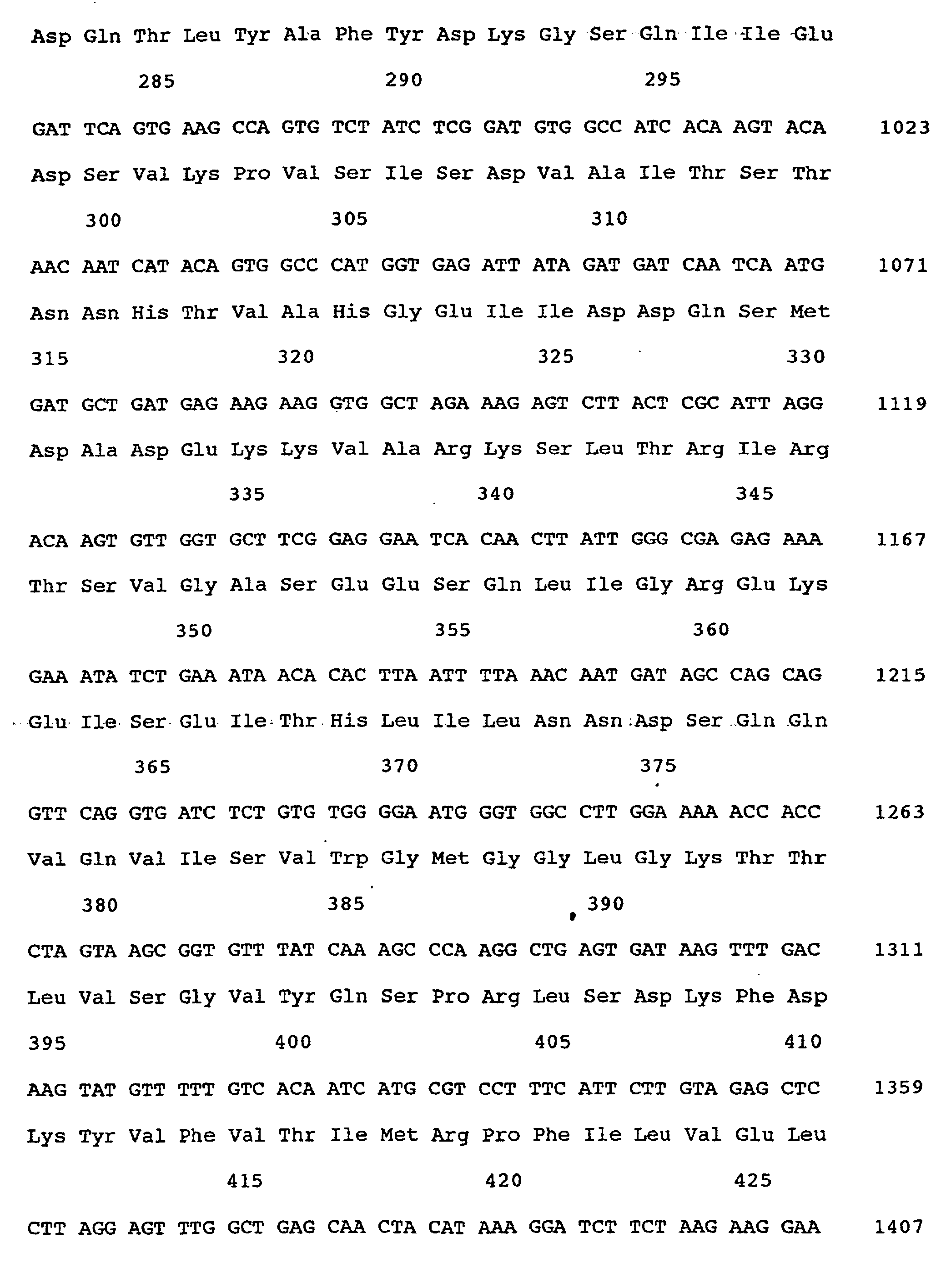 Figure 00270001