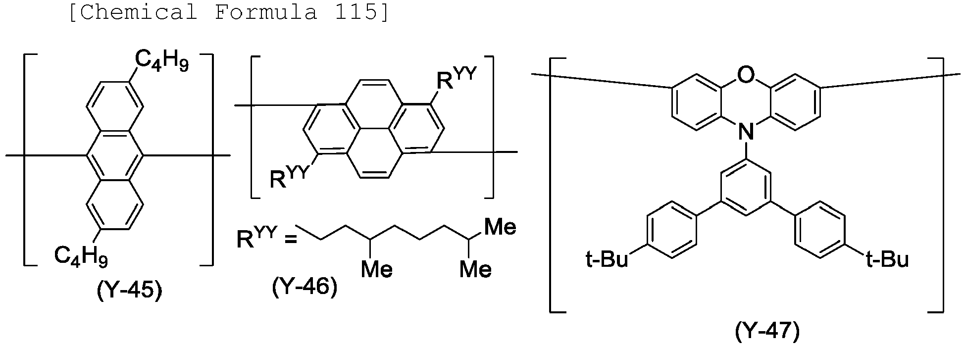Figure imgb0145