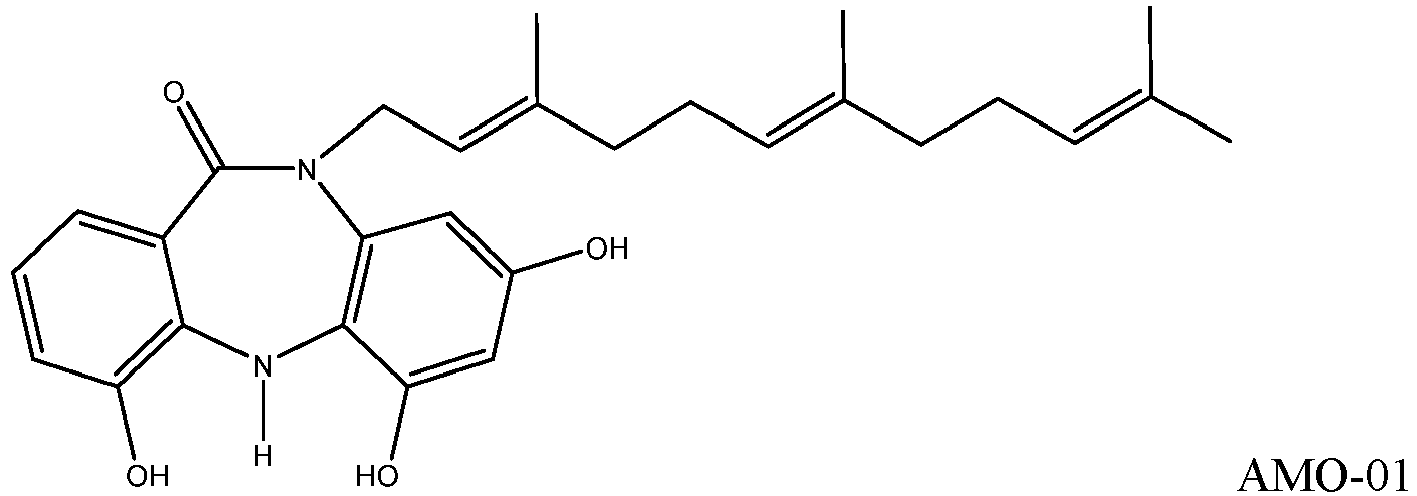 Figure imgb0040