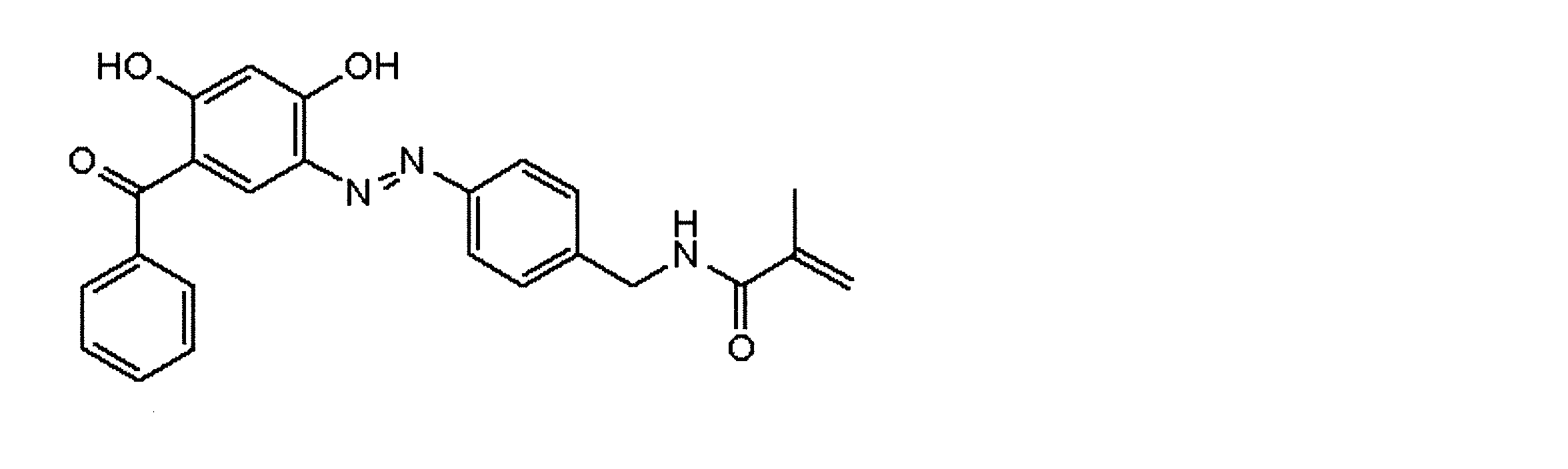 Figure JPOXMLDOC01-appb-C000015