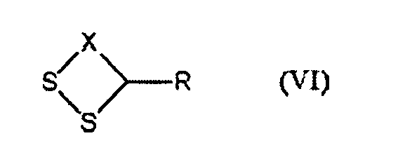 Figure imgb0012