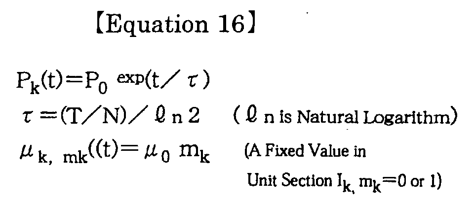 Figure 00640001