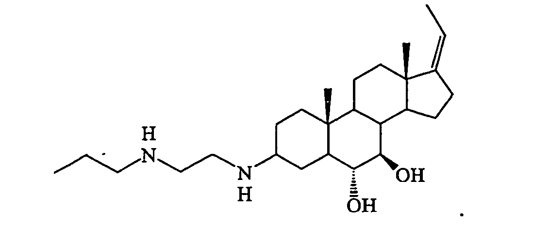 Figure imgb0070