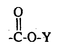 Figure 00250002