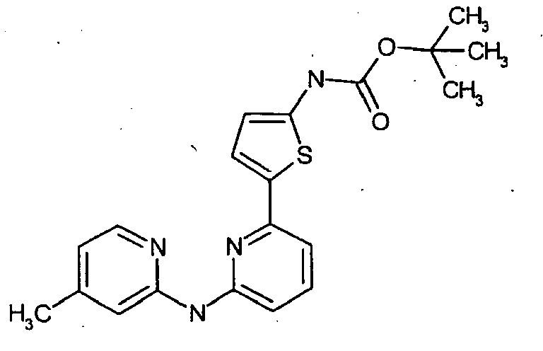 Figure imgb0898