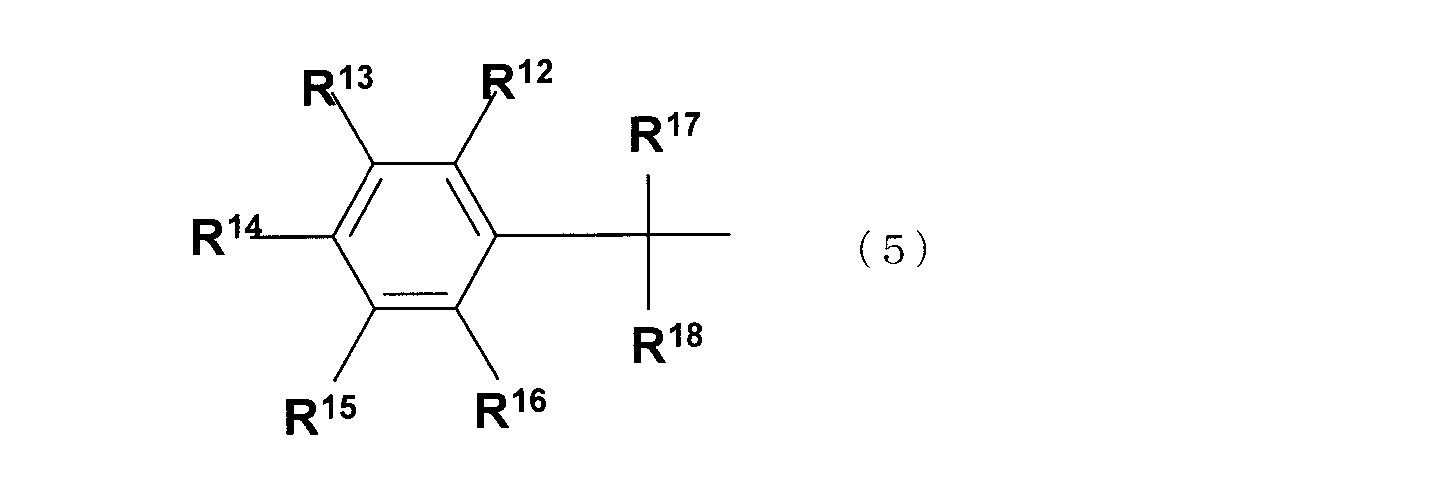 Figure JPOXMLDOC01-appb-C000028