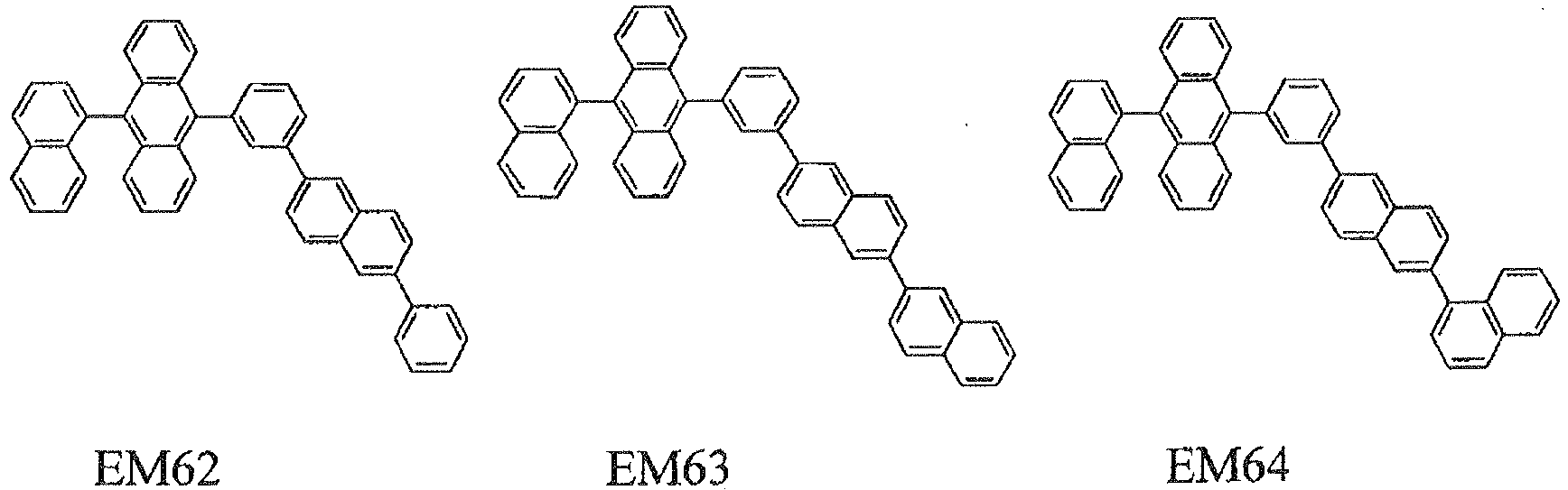 Figure imgb0068