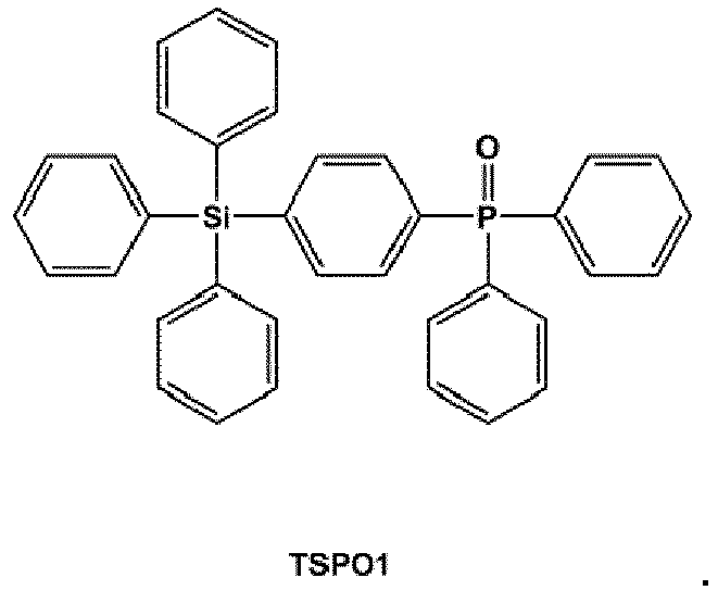 Figure imgb0157
