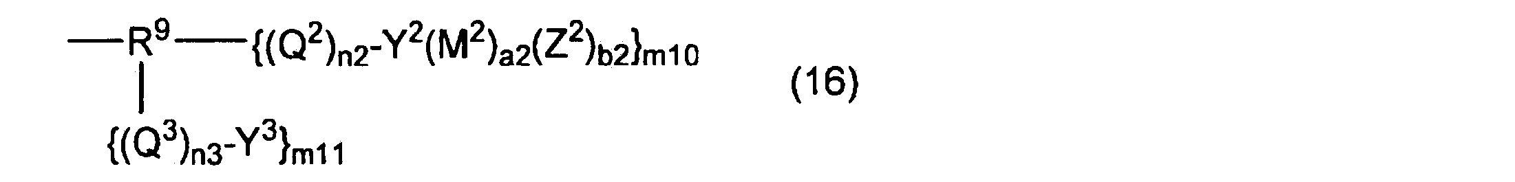 Figure JPOXMLDOC01-appb-C000011